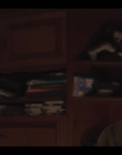 Pine_Gap_S01E05_mkv7956.jpg
