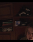 Pine_Gap_S01E05_mkv7958.jpg