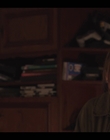 Pine_Gap_S01E05_mkv7959.jpg