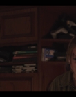 Filename=Pine_Gap_S01E05_mkv7960.jpg
Filesize=642KiB
Dimensions=1920x1080
Date added=Oct 18, 2021 Pine_Gap_S01E05_mkv7960.jpg
