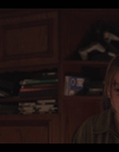 Filename=Pine_Gap_S01E05_mkv7961.jpg
Filesize=610KiB
Dimensions=1920x1080
Date added=Oct 18, 2021 Pine_Gap_S01E05_mkv7961.jpg