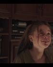 Pine_Gap_S01E05_mkv7989.jpg
