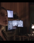 Filename=Pine_Gap_S01E05_mkv8012.jpg
Filesize=710KiB
Dimensions=1920x1080
Date added=Oct 18, 2021 Pine_Gap_S01E05_mkv8012.jpg
