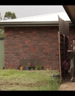 Filename=Pine_Gap_S01E05_mkv8068.jpg
Filesize=1051KiB
Dimensions=1920x1080
Date added=Oct 18, 2021 Pine_Gap_S01E05_mkv8068.jpg