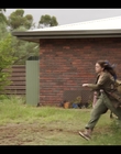 Filename=Pine_Gap_S01E05_mkv8069.jpg
Filesize=976KiB
Dimensions=1920x1080
Date added=Oct 18, 2021 Pine_Gap_S01E05_mkv8069.jpg