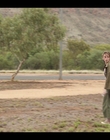 Filename=Pine_Gap_S01E05_mkv8073.jpg
Filesize=1018KiB
Dimensions=1920x1080
Date added=Oct 18, 2021 Pine_Gap_S01E05_mkv8073.jpg