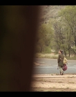 Pine_Gap_S01E05_mkv8079.jpg