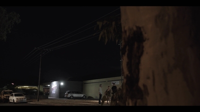 Pine_Gap_S01E06_mkv10883.jpg