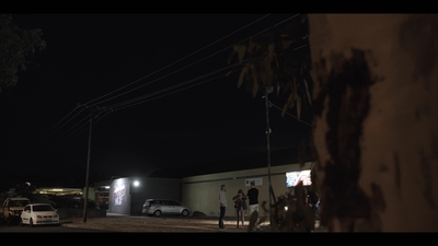 Pine_Gap_S01E06_mkv10884.jpg