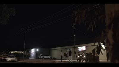 Pine_Gap_S01E06_mkv10885.jpg