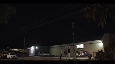 Pine_Gap_S01E06_mkv10886.jpg