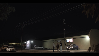 Pine_Gap_S01E06_mkv10887.jpg