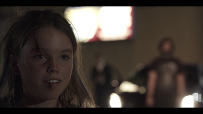 Pine_Gap_S01E06_mkv10891.jpg