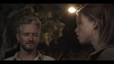 Pine_Gap_S01E06_mkv10897.jpg
