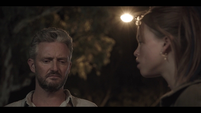 Pine_Gap_S01E06_mkv10898.jpg