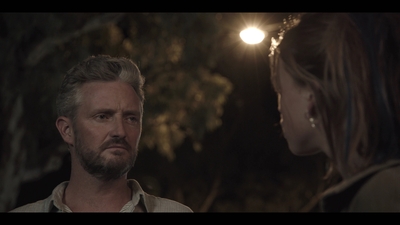 Pine_Gap_S01E06_mkv10899.jpg
