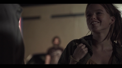 Pine_Gap_S01E06_mkv10904.jpg