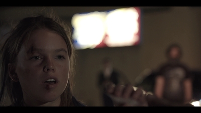 Pine_Gap_S01E06_mkv10910.jpg