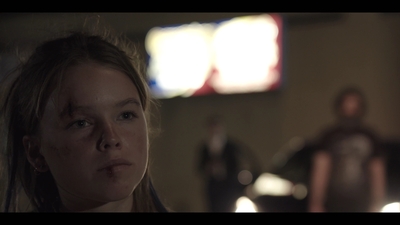 Pine_Gap_S01E06_mkv10911.jpg