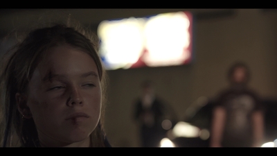 Pine_Gap_S01E06_mkv10913.jpg