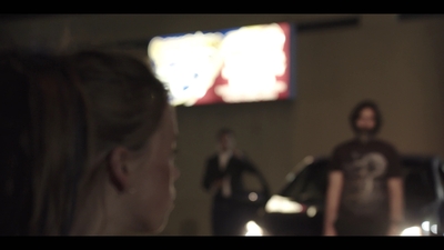 Pine_Gap_S01E06_mkv10914.jpg