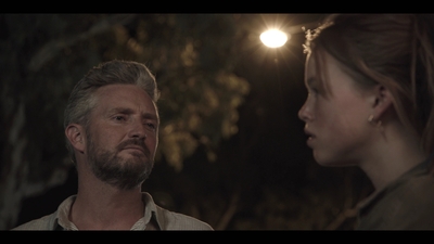 Pine_Gap_S01E06_mkv10919.jpg
