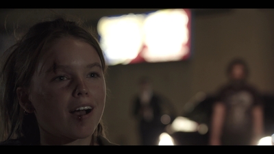 Pine_Gap_S01E06_mkv10925.jpg
