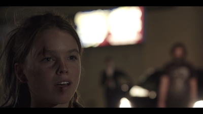 Pine_Gap_S01E06_mkv10926.jpg
