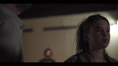 Pine_Gap_S01E06_mkv10936.jpg