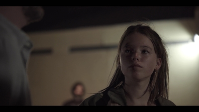 Pine_Gap_S01E06_mkv10937.jpg