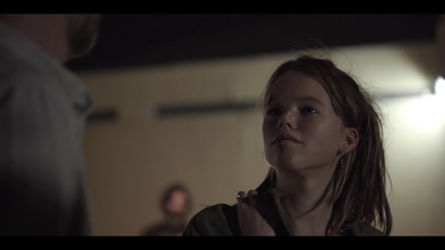 Pine_Gap_S01E06_mkv10938.jpg
