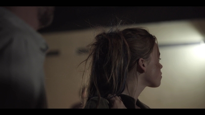 Pine_Gap_S01E06_mkv10943.jpg