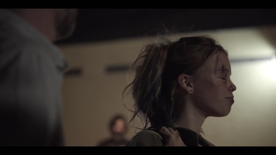 Pine_Gap_S01E06_mkv10944.jpg