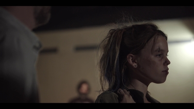 Pine_Gap_S01E06_mkv10945.jpg