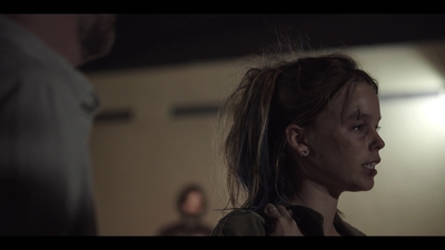 Pine_Gap_S01E06_mkv10946.jpg