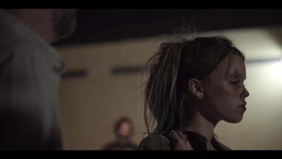 Pine_Gap_S01E06_mkv10947.jpg