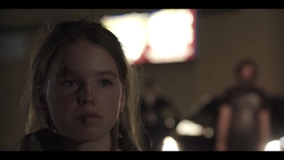 Pine_Gap_S01E06_mkv10956.jpg