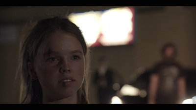 Pine_Gap_S01E06_mkv10959.jpg