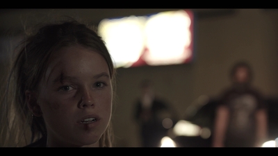 Pine_Gap_S01E06_mkv10965.jpg