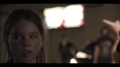 Pine_Gap_S01E06_mkv10966.jpg