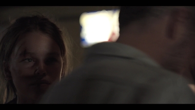 Pine_Gap_S01E06_mkv10967.jpg