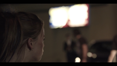 Pine_Gap_S01E06_mkv10968.jpg
