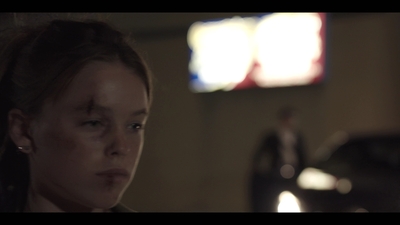 Pine_Gap_S01E06_mkv10970.jpg