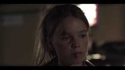 Pine_Gap_S01E06_mkv10971.jpg