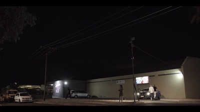 Pine_Gap_S01E06_mkv10975.jpg