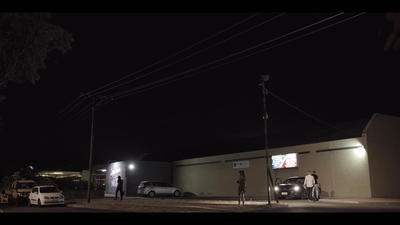 Pine_Gap_S01E06_mkv10976.jpg
