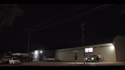 Pine_Gap_S01E06_mkv10978.jpg