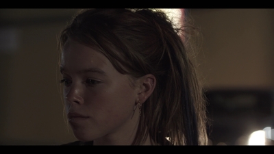 Pine_Gap_S01E06_mkv10980.jpg