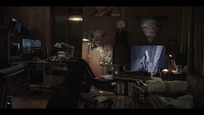 Pine_Gap_S01E06_mkv11436.jpg