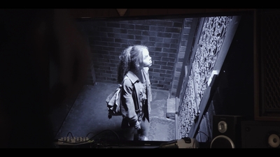 Pine_Gap_S01E06_mkv11437.jpg